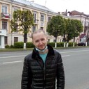 ���������� ���������, ���� ������� �����, 37 ���, ������������ ��� ������, ����� � ���������, c�������� ���������, ���������