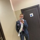  ,   , 23 ,   ,   , 