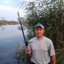 ���������� �������, ���� ������� ��������, 52 ����, ������������ ��� ����� � ���������, c�������� ���������