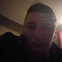  ,   , 37 ,   ,   , c , 