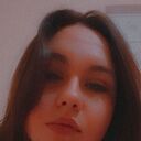  ,   , 23 ,   