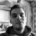 ���������� �����������, ���� ������� Nikolay, 32 ����, ������������ ��� ���������