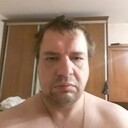 ���������� ������, ���� ������� ��������, 39 ���, ������������ ��� ������, ����� � ���������