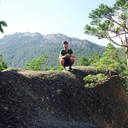  ,   , 31 ,   ,   , c 