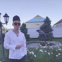 ���������� ���������, ���� ����� Danila, 25 ���, ������������ ��� ������, ����� � ���������