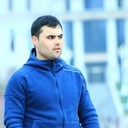  ,   KRISTIANO, 32 ,   