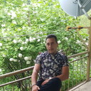  ,   , 41 ,     , c , 