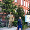 ���������� �����������, ���� ������� ��������, 44 ����, ������������ ��� ����� � ���������, c�������� ���������