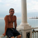  ,   , 50 ,   ,   , c 