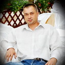  ,   C, 41 ,   ,   , c 