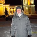  ,   Ilya, 52 ,   ,   , c 