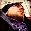 ���������� �����-���������, ���� ������� ��������, 36 ���, ������������ ��� ������, ����� � ���������, c�������� ���������