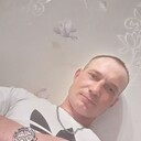 ���������� ����-���������, ���� ������� ����, 33 ����, ������������ ��� ������, ����� � ���������, c�������� ���������