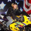 ���������� �������, ���� ������� Sakal_88, 38 ���, ������������ ��� ������, ����� � ���������, c�������� ���������, ���������