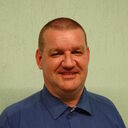 ���������� ����, ���� ������� ����, 50 ���, ������������ ��� c�������� ���������