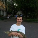 ���������� �����-���������, ���� ������� ����, 38 ���, ������������ ��� ������, ����� � ���������