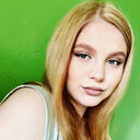  ,   , 24 ,     , c , 