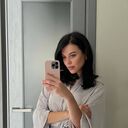  -,   , 30 ,     , c 
