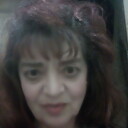 ���������� �������, ���� ������� �������, 65 ���, ������������ ��� ����� � ���������, c�������� ���������