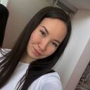 ���������� ������, ���� ������� ����, 28 ���, ������������ ��� ����� � ���������, c�������� ���������