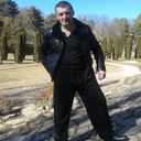  ,   , 50 ,   ,   , c 