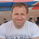  ,   Artem, 45 ,   ,   , c 