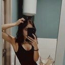  ,   , 26 ,   ,   , c , 