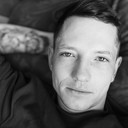  ,   , 33 ,   ,   , c 