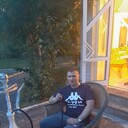 ���������� �������������, ���� ������� Aleksis, 48 ���, ������������ ��� ������, ����� � ���������, c�������� ���������