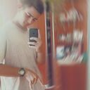 ���������� ����, ���� ����� ����, 24 ����, ������������ ��� ������, ����� � ���������, ���������