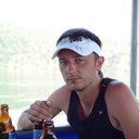 -,   , 43 ,   