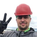  ,   , 36 ,   ,   , 