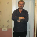  ,   Vova, 65 ,   