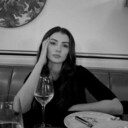 ,   , 23 ,     , c 
