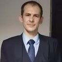  ,   , 39 ,   ,   , c , 