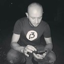 ���������� �������, ���� ������� BlackCat, 38 ���, ������������ ��� ������, ����� � ���������, c�������� ���������