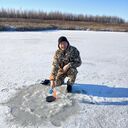 ���������� ������, ���� ������� A�������, 39 ���, ������������ ��� ������, ����� � ���������, c�������� ���������, ���������