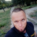 ���������� ���������, ���� ������� ���������, 42 ����, ������������ ��� ������, ����� � ���������, c�������� ���������