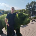  ,   , 25 ,   ,   , c , 