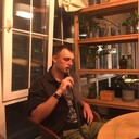 ���������� �������, ���� ������� Guyver, 27 ���, ������������ ��� ������, ����� � ���������