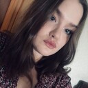 ���������� �����-���������, ���� ������� �����, 23 ����, ������������ ��� ������, ����� � ���������