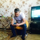 ���������� ������, ���� ������� �������, 41 ���, ������������ ��� ������, ����� � ���������, c�������� ���������