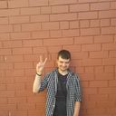  ,   Vlado, 45 ,   ,   , c 