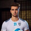 ���������� ������������, ���� ������� ����, 40 ���, ������������ ��� ������, ����� � ���������