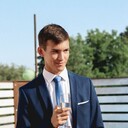  ,   , 24 ,   ,   , c 