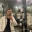 ���������� ������, ���� ����� ����, 24 ����, ������������ ��� ������, ����� � ���������