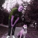 ���������� ��������, ���� ������� ������, 26 ���, ������������ ��� ������, ����� � ���������, c�������� ���������, ���������