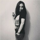 ���������� ���, ���� ������� Didin, 31 ���, ������������ ��� ������, ����� � ���������, c�������� ���������