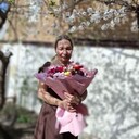  ,   , 53 ,   