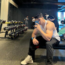  ,   Murad, 33 ,   ,   